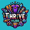 <script>
!function (w, d, t) {
  w.TiktokAnalyticsObject=t;var ttq=w[t]=w[t]||[];ttq.methods=["page","track","identify","instances","debug","on","off","once","ready","alias","group","enableCookie","disableCookie"],ttq.setAndDefer=function(t,e){t[e]=function(){t.push([e].concat(Array.prototype.slice.call(arguments,0)))}};for(var i=0;i<ttq.methods.length;i++)ttq.setAndDefer(ttq,ttq.methods[i]);ttq.instance=function(t){for(var e=ttq._i[t]||[],n=0;n<ttq.methods.length;n++)ttq.setAndDefer(e,ttq.methods[n]);return e},ttq.load=function(e,n){var i="https://analytics.tiktok.com/i18n/pixel/events.js";ttq._i=ttq._i||{},ttq._i[e]=[],ttq._i[e]._u=i,ttq._t=ttq._t||{},ttq._t[e]=+new Date,ttq._o=ttq._o||{},ttq._o[e]=n||{},ttq._partner=ttq._partner||'GoogleTagManagerClient';var o=document.createElement("script");o.type="text/javascript",o.async=!0,o.src=i+"?sdkid="+e+"&lib="+t;var a=document.getElementsByTagName("script")[0];a.parentNode.insertBefore(o,a)};

  ttq.load('CPHE7QBC77U57258JCDG');
  ttq.page();
}(window, document, 'ttq');
</script>